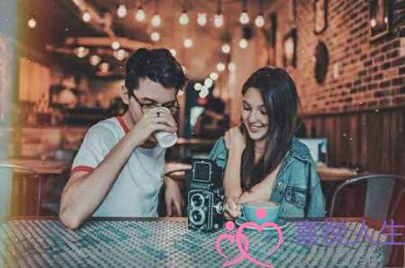 把老公心伤透了怎么办（被出轨伤透心的妻子）