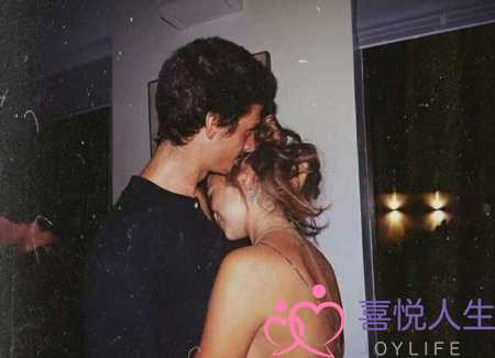 把老公心伤透了怎么办（被出轨伤透心的妻子）