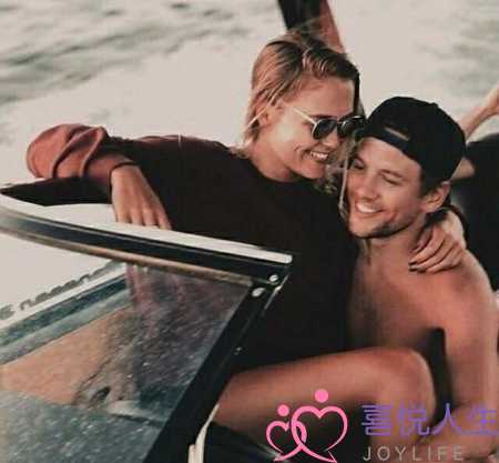 把老公心伤透了怎么办（被出轨伤透心的妻子）