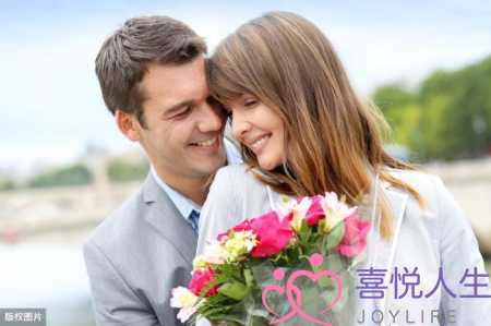 离婚女人再婚（听完了十个离婚女人的心里话）