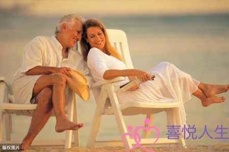 离婚女人再婚（听完了十个离婚女人的心里话）