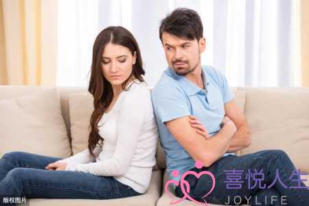 离婚女人再婚（听完了十个离婚女人的心里话）