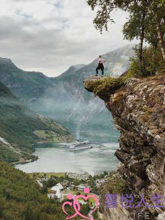 女生追男生的禁忌(女生追男生时的禁忌和技术) 女生追男生的禁忌(女生追男生时的禁忌和技术)