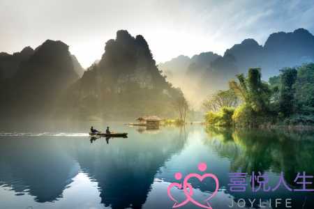 女生追男生的禁忌(女生追男生时的禁忌和技术) 女生追男生的禁忌(女生追男生时的禁忌和技术)