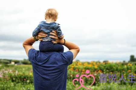 女生追男生的禁忌(女生追男生时的禁忌和技术) 女生追男生的禁忌(女生追男生时的禁忌和技术)