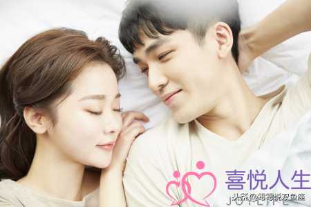 给感情不给钱的男人(为什么男人找情人) 给感情不给钱的男人(为什么男人找情人)