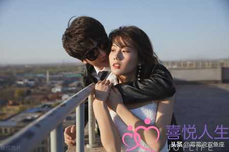 给感情不给钱的男人(为什么男人找情人) 给感情不给钱的男人(为什么男人找情人)