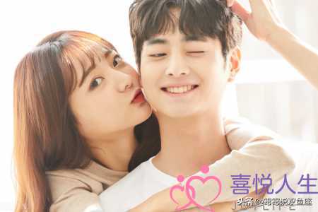 给感情不给钱的男人(为什么男人找情人) 给感情不给钱的男人(为什么男人找情人)