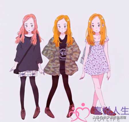 艾特闺蜜的说说(27个适合艾特你闺蜜的句子) 艾特闺蜜的说说(27个适合艾特你闺蜜的句子)