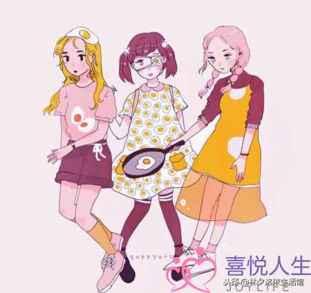 艾特闺蜜的说说(27个适合艾特你闺蜜的句子) 艾特闺蜜的说说(27个适合艾特你闺蜜的句子)