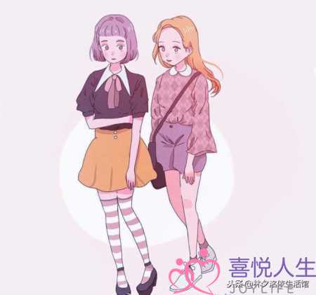 艾特闺蜜的说说(27个适合艾特你闺蜜的句子) 艾特闺蜜的说说(27个适合艾特你闺蜜的句子)