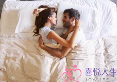 花心男生谈恋爱新鲜感多久,男人对一个女人的新鲜感 花心男生谈恋爱新鲜感多久,男人对一个女人的新鲜感