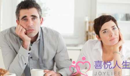 花心男生谈恋爱新鲜感多久,男人对一个女人的新鲜感 花心男生谈恋爱新鲜感多久,男人对一个女人的新鲜感