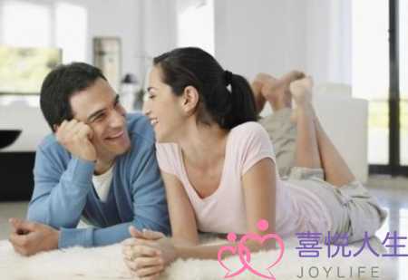 花心男生谈恋爱新鲜感多久,男人对一个女人的新鲜感 花心男生谈恋爱新鲜感多久,男人对一个女人的新鲜感