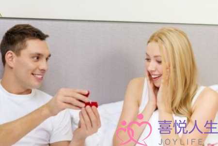 花心男生谈恋爱新鲜感多久,男人对一个女人的新鲜感 花心男生谈恋爱新鲜感多久,男人对一个女人的新鲜感