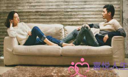 花心男生谈恋爱新鲜感多久,男人对一个女人的新鲜感 花心男生谈恋爱新鲜感多久,男人对一个女人的新鲜感