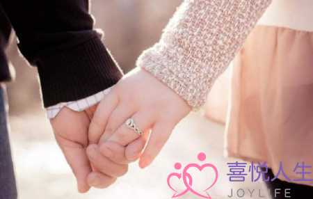 不给你花钱却总说爱你，不愿为你花钱的男人