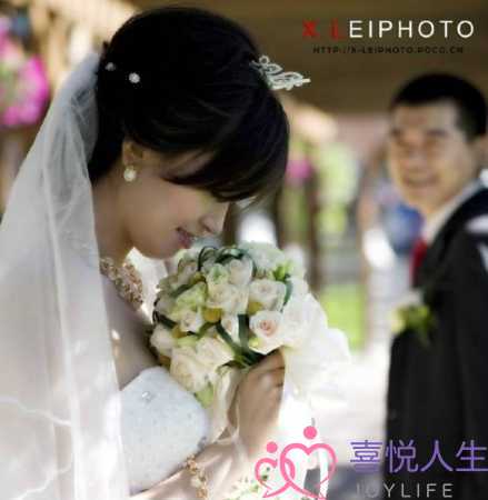 不给你花钱却总说爱你，不愿为你花钱的男人