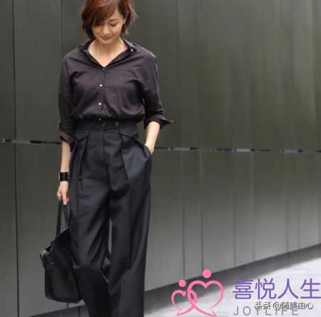 形容五十岁女人漂亮的句子(50岁女人不一定很漂亮) 形容五十岁女人漂亮的句子(50岁女人不一定很漂亮)