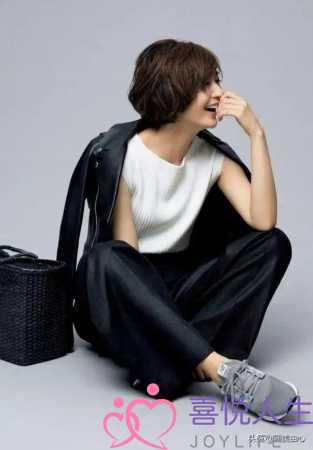 形容五十岁女人漂亮的句子(50岁女人不一定很漂亮) 形容五十岁女人漂亮的句子(50岁女人不一定很漂亮)