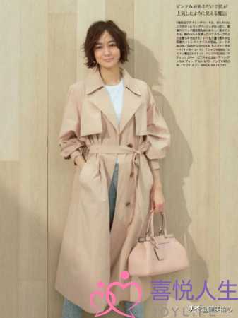 形容五十岁女人漂亮的句子(50岁女人不一定很漂亮) 形容五十岁女人漂亮的句子(50岁女人不一定很漂亮)