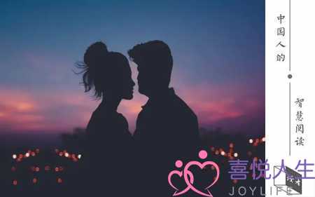 夫妻超过三条迟早离婚