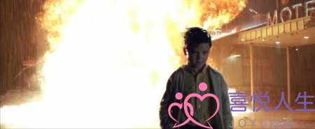 致命id剧情解析，多重人格、影片细节解析