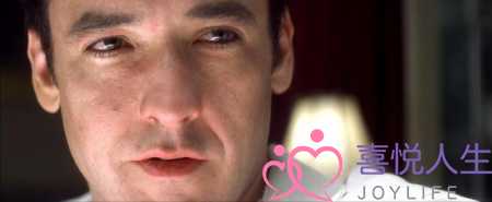 致命id剧情解析，多重人格、影片细节解析