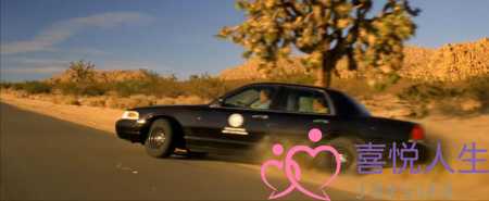 致命id剧情解析，多重人格、影片细节解析