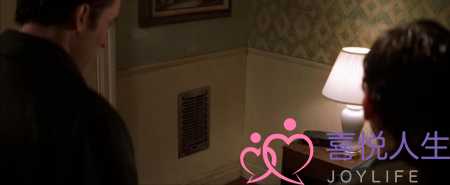 致命id剧情解析，多重人格、影片细节解析