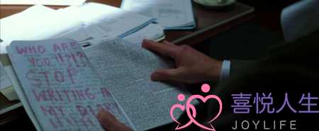 致命id剧情解析，多重人格、影片细节解析