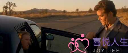 致命id剧情解析，多重人格、影片细节解析