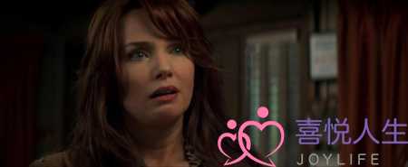 致命id剧情解析，多重人格、影片细节解析