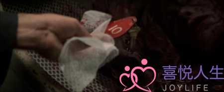 致命id剧情解析，多重人格、影片细节解析