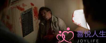 致命id剧情解析，多重人格、影片细节解析