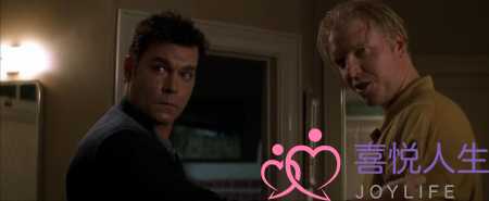 致命id剧情解析，多重人格、影片细节解析