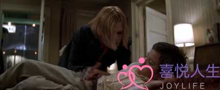 致命id剧情解析，多重人格、影片细节解析