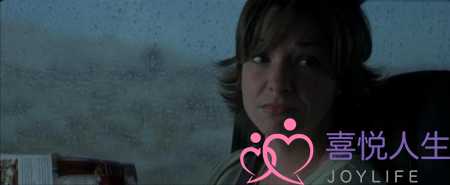 致命id剧情解析，多重人格、影片细节解析