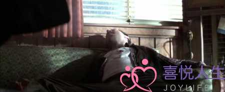 致命id剧情解析，多重人格、影片细节解析