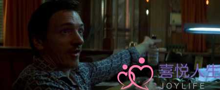 致命id剧情解析，多重人格、影片细节解析