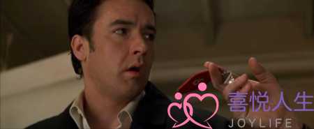 致命id剧情解析，多重人格、影片细节解析