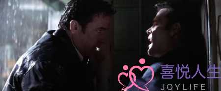 致命id剧情解析，多重人格、影片细节解析