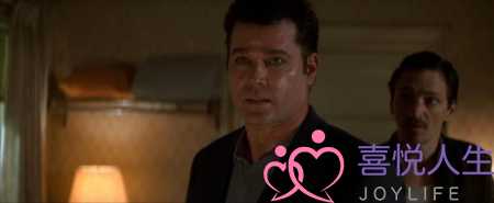 致命id剧情解析，多重人格、影片细节解析