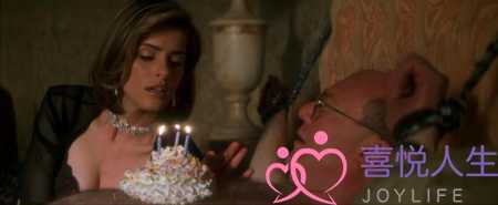 致命id剧情解析，多重人格、影片细节解析