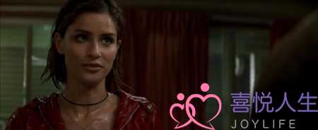 致命id剧情解析，多重人格、影片细节解析