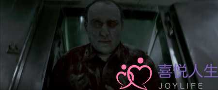 致命id剧情解析，多重人格、影片细节解析