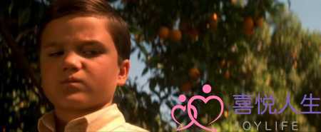 致命id剧情解析，多重人格、影片细节解析