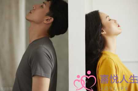 夫妻关系不好怎么办，夫妻关系不和有什么办法解决