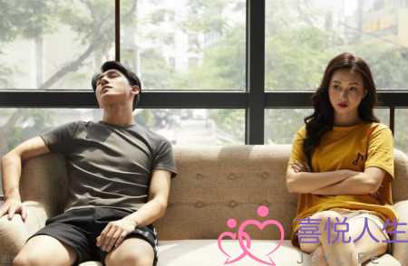 夫妻关系不好怎么办，夫妻关系不和有什么办法解决