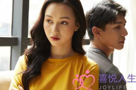 夫妻关系不好怎么办，夫妻关系不和有什么办法解决